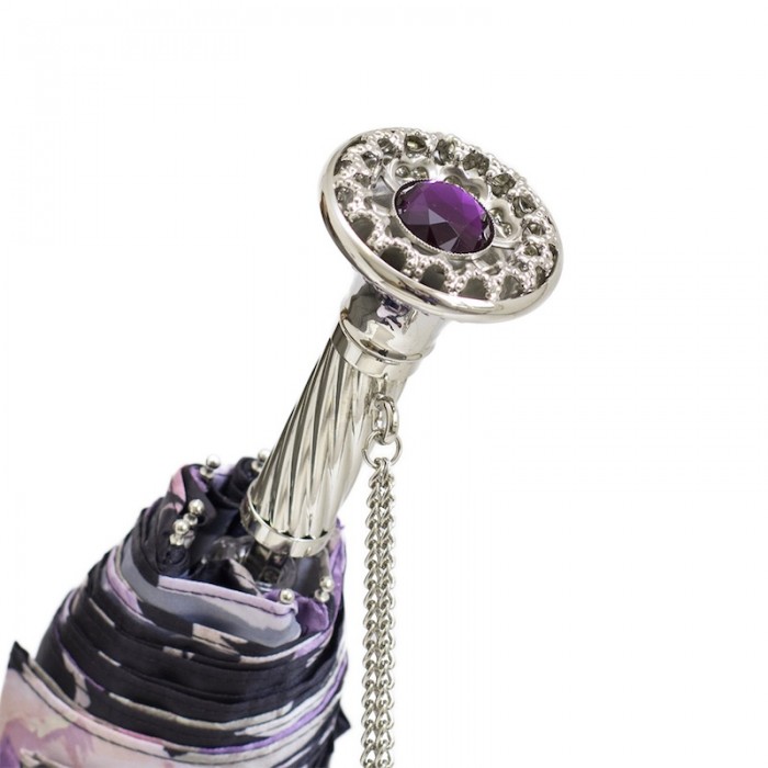 Зонт Pasotti складной «Итальянский»