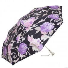 Зонт складной «Итальянский»