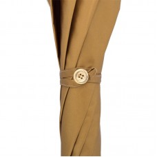 Зонт «Золотой лев»