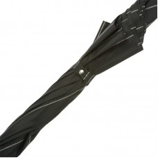 Парасолька «Денді» в смужку