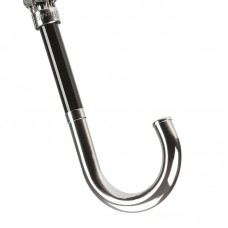 Парасолька «Денді» в смужку