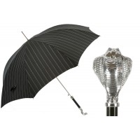 Парасолька «Кобра»