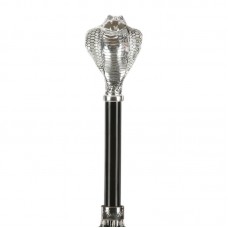 Парасолька «Кобра»