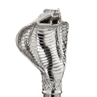 Парасолька «Кобра»