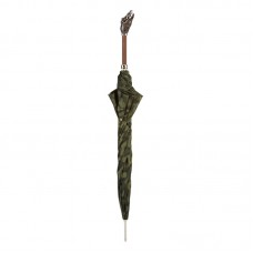 Парасолька «Крокодил» камуфляжна