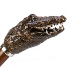 Парасолька «Крокодил» камуфляжна