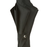 Зонт «Грейхаунд»