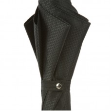 Зонт «Грейхаунд»