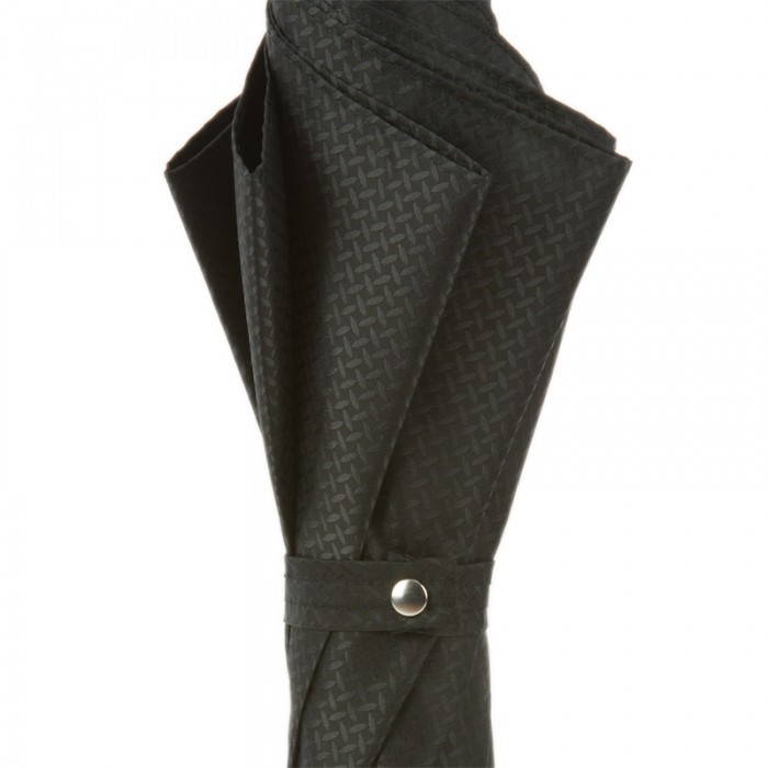 Зонт Pasotti «Грейхаунд»