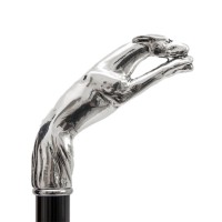 Зонт «Грейхаунд»