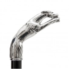 Зонт «Грейхаунд»