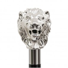 Парасолька «Срібний лев»