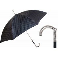 Зонт «Денди 2» в полоску