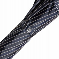 Зонт «Денди 2» в полоску