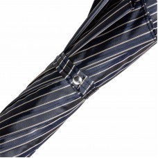 Парасолька «Денді 2» в смужку