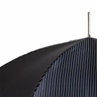 Зонт «Денди 2» в полоску