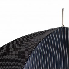 Парасолька «Денді 2» в смужку