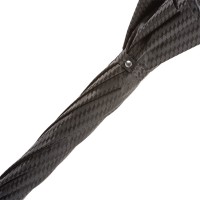 Парасолька «Срібний тигр»