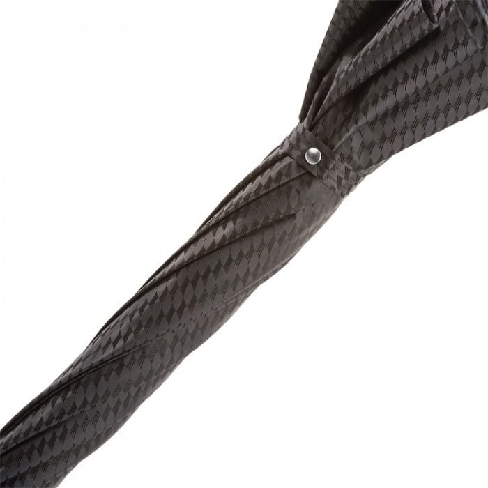 Зонт Pasotti «Серебряный тигр»