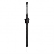 Парасолька «Джентльмен Люкс»