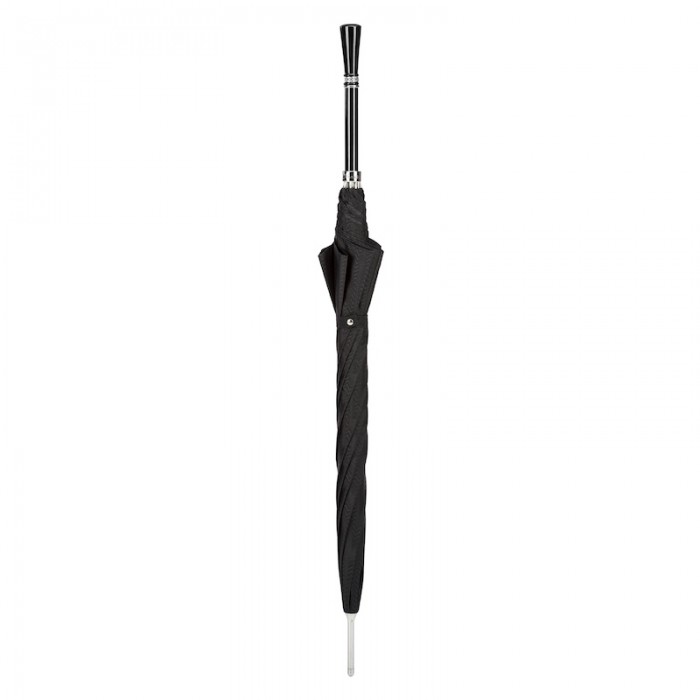 Зонт Pasotti «Джентльмен Люкс»