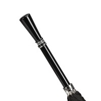 Зонт «Джентльмен Люкс»