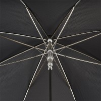Зонт «Джентльмен Люкс»