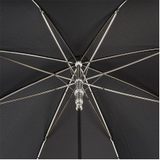 Парасолька «Джентльмен Люкс»