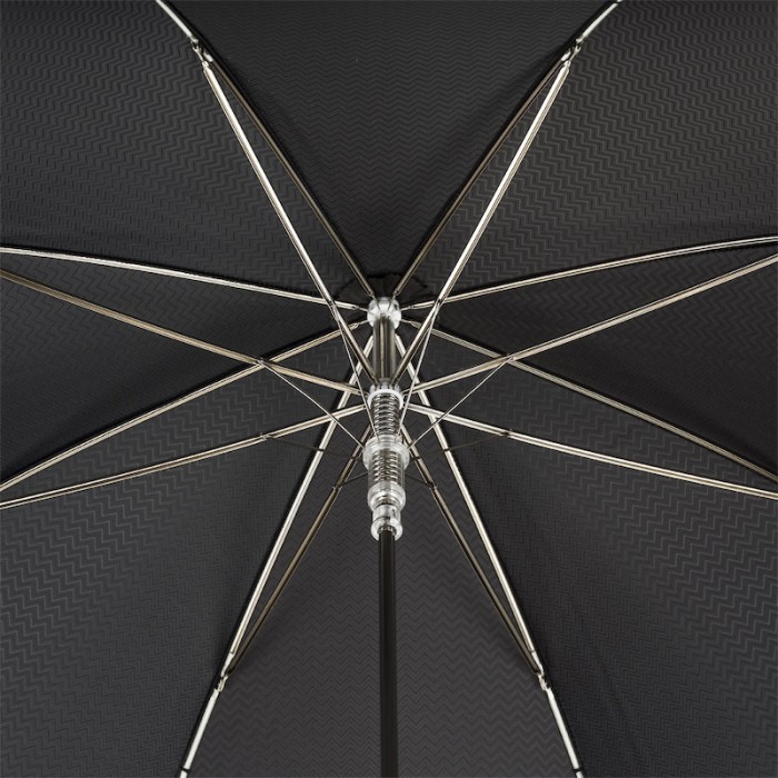 Зонт Pasotti «Джентльмен Люкс»