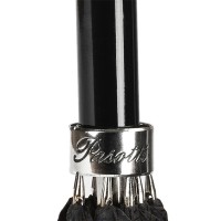 Зонт «Джентльмен Люкс»