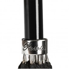 Парасолька «Джентльмен Люкс»