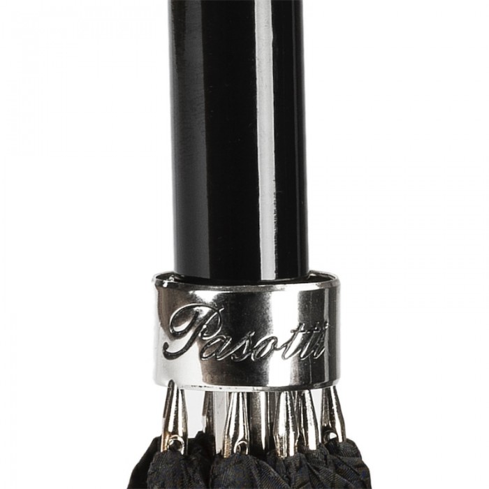 Зонт Pasotti «Джентльмен Люкс»