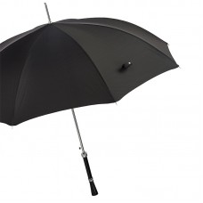 Парасолька «Джентльмен Люкс»