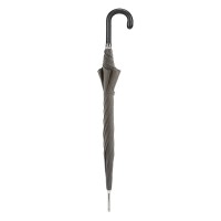 Парасолька «Елегант»