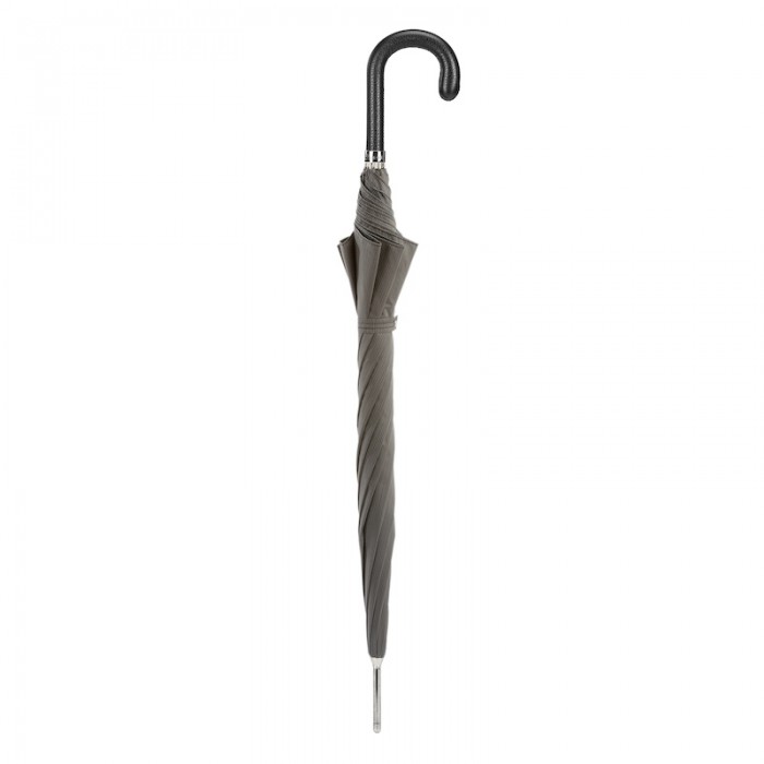 Зонт Pasotti «Элегант»