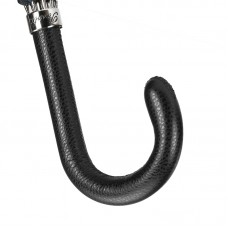 Парасолька «Елегант»