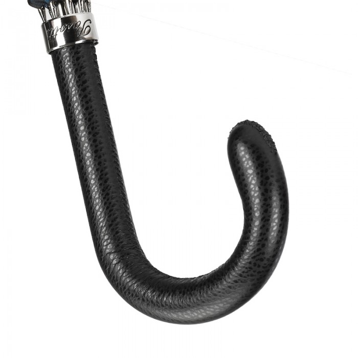 Зонт Pasotti «Элегант»