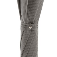 Парасолька «Елегант»