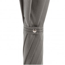 Парасолька «Елегант»