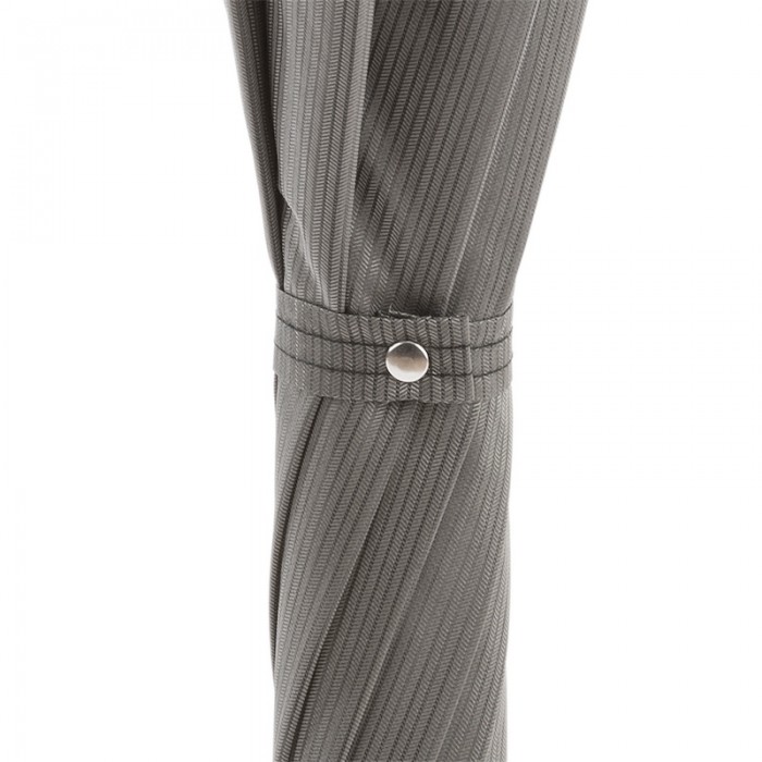 Зонт Pasotti «Элегант»