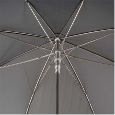 Парасолька «Елегант»