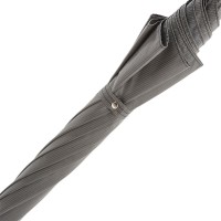 Парасолька «Елегант»