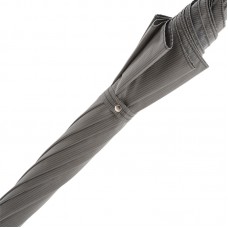 Парасолька «Елегант»