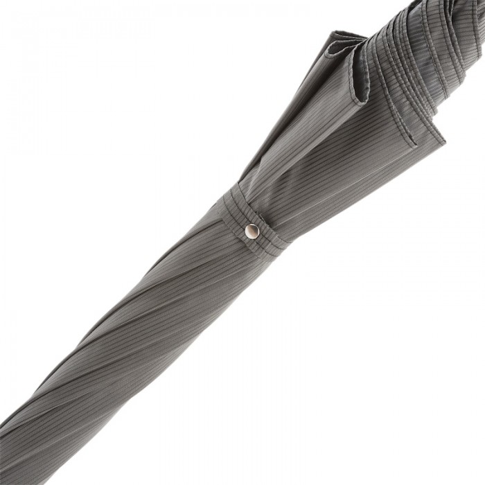 Зонт Pasotti «Элегант»