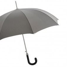 Парасолька «Елегант»