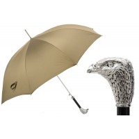 Зонт «Серебряный орел»