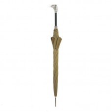 Парасолька «Срібний орел»