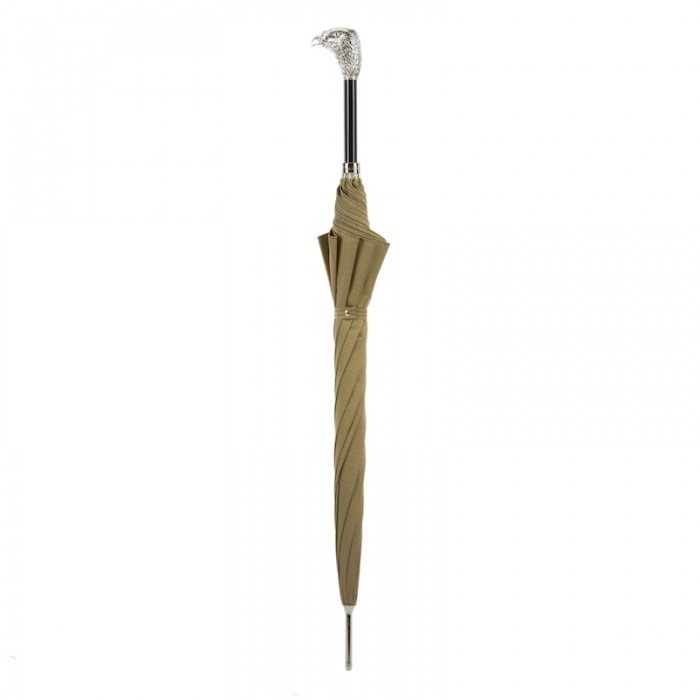 Зонт «Серебряный орел»