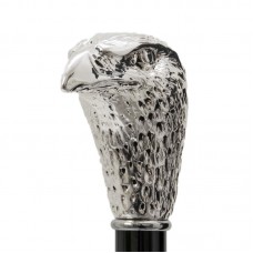 Парасолька «Срібний орел»