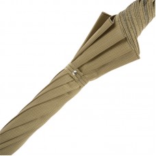 Парасолька «Срібний орел»